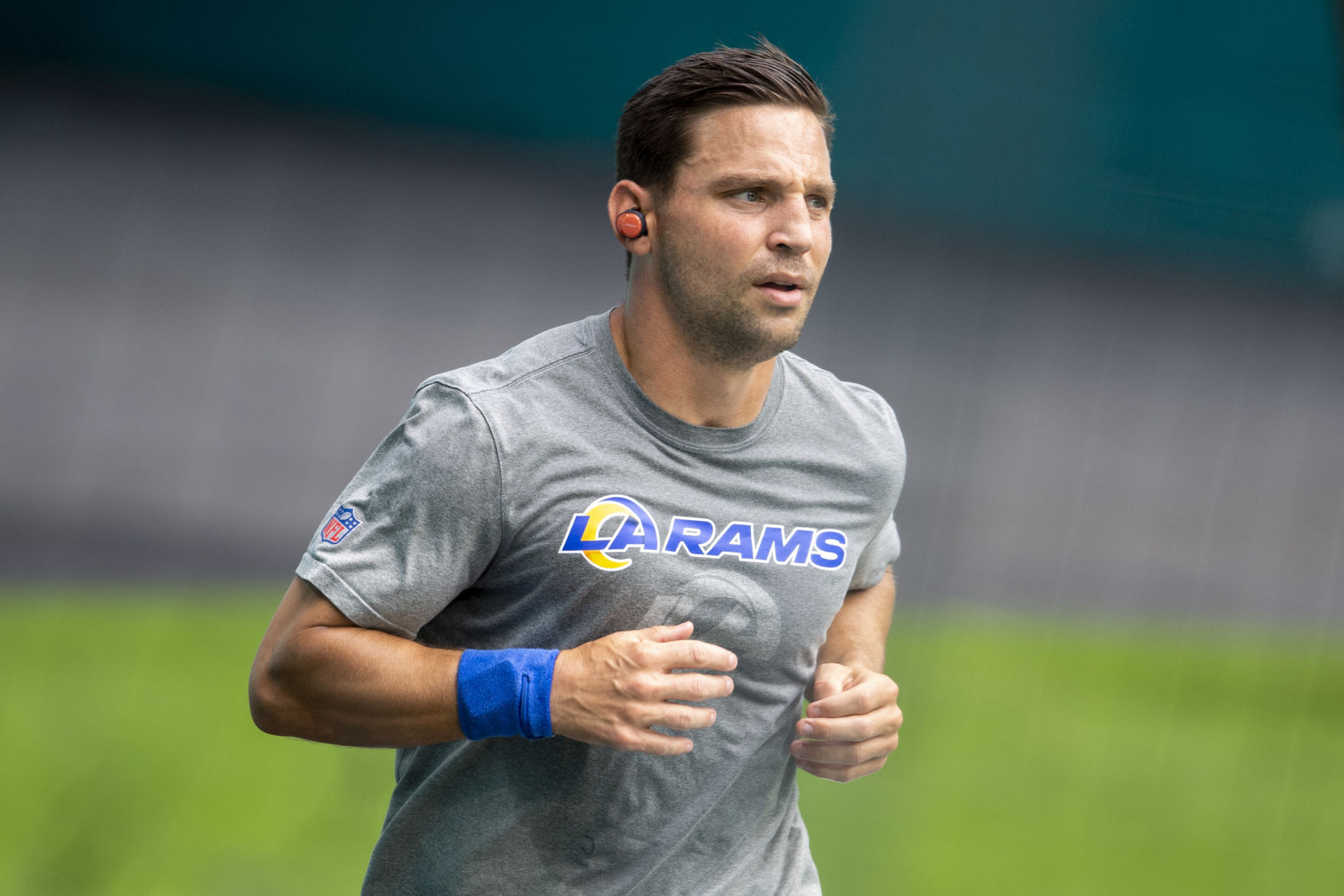 Chris Shula